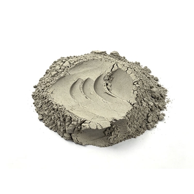 API 13 A Barite Powder SG 4....
