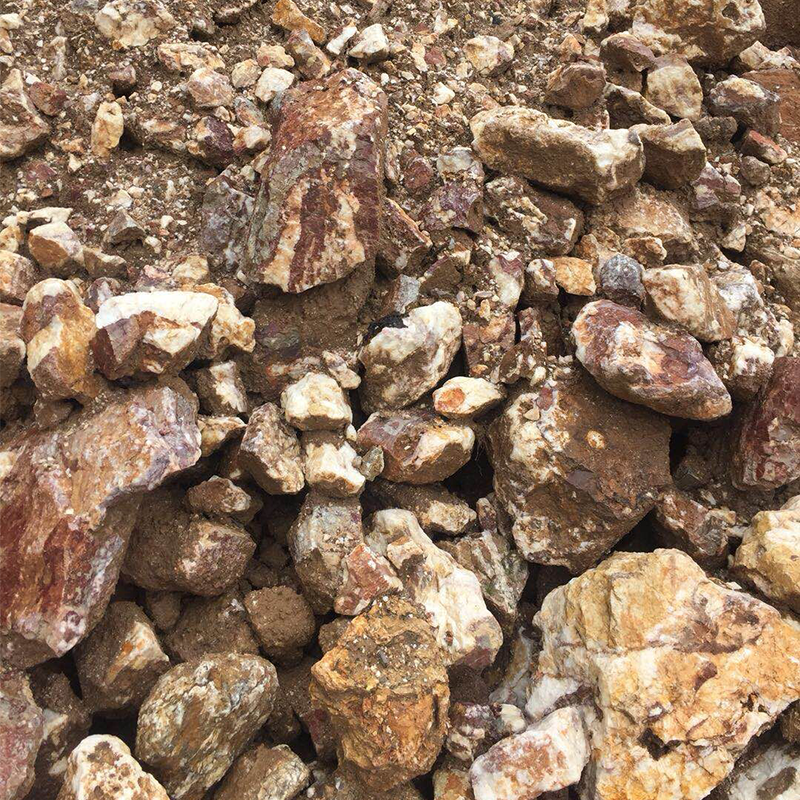 Barite Ore-02 (1).png