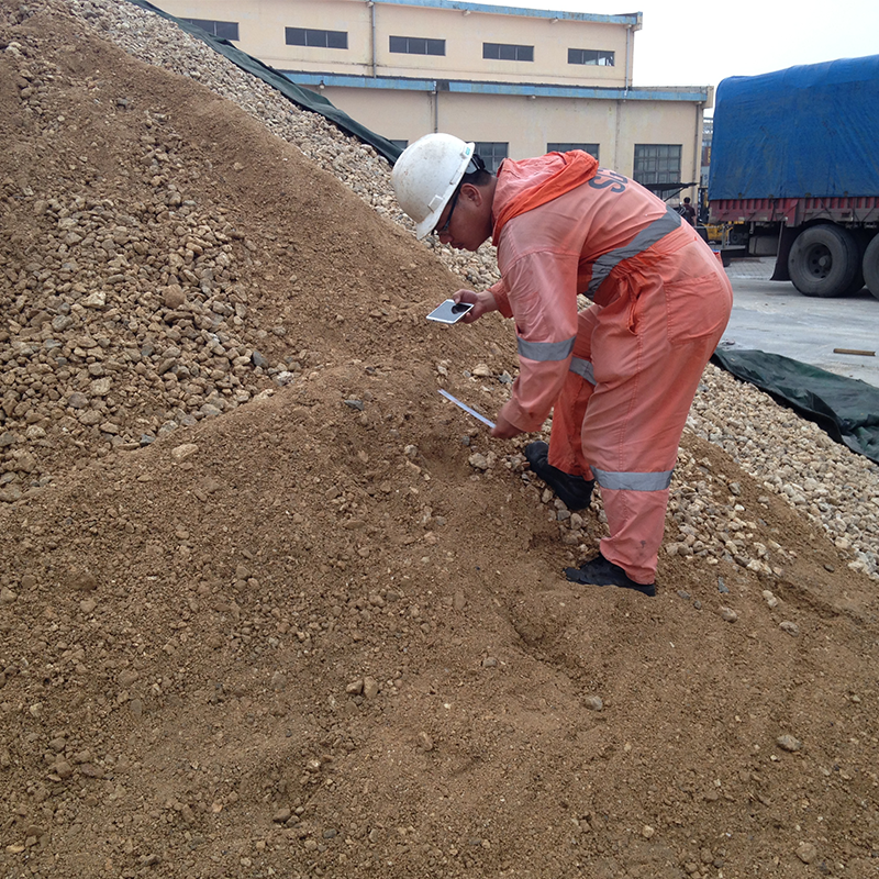 Barite Ore-03.png
