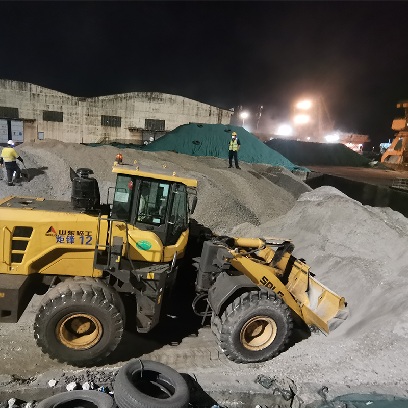Barite Ore-05.png