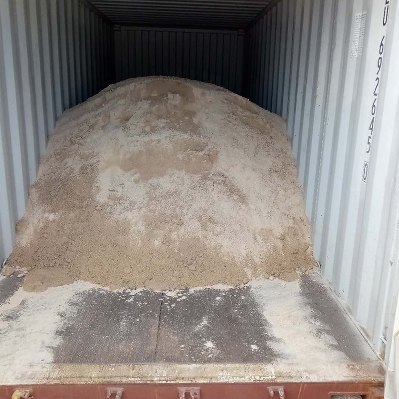 Barite Ore-06 (1).png