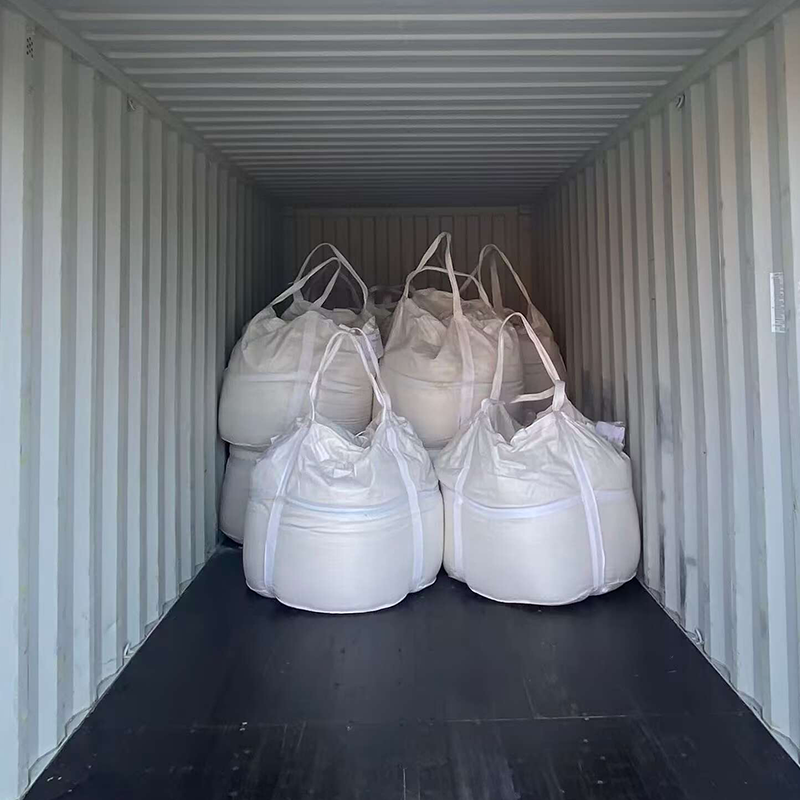 Barite Powder-3.png