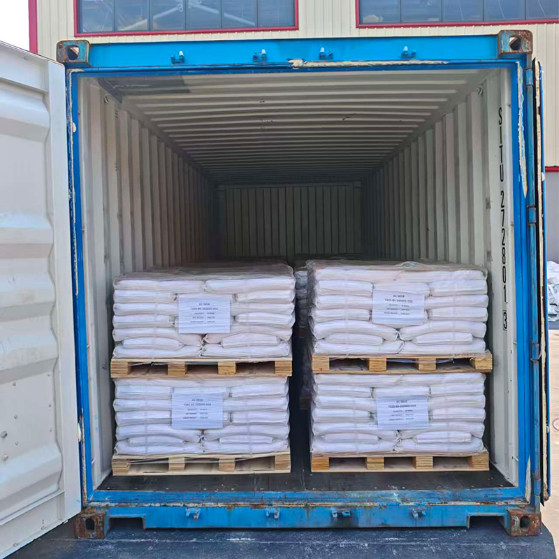 Barite Powder-1.png