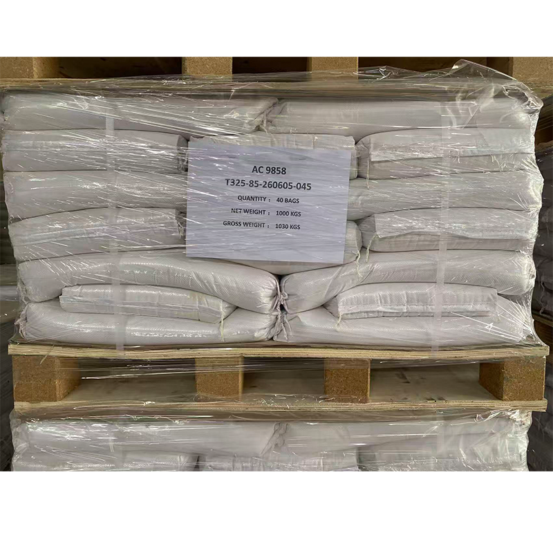 Barite Powder-2.png